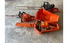 Property photo 93 - TIMED ONLINE ONLY PERSONAL PROPERTY AUCTION IN ALLEN COUNTY, INDIANA