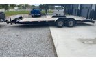 Property photo 91 - TIMED ONLINE ONLY PERSONAL PROPERTY AUCTION IN ALLEN COUNTY, INDIANA