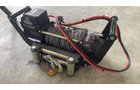 Property photo 92 - TIMED ONLINE ONLY PERSONAL PROPERTY AUCTION IN ALLEN COUNTY, INDIANA