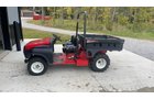 Property photo 90 - TIMED ONLINE ONLY PERSONAL PROPERTY AUCTION IN ALLEN COUNTY, INDIANA