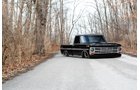 Property photo 11 - TIMED ONLINE ONLY PERSONAL PROPERTY AUCTION IN ALLEN COUNTY, INDIANA