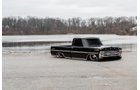 Property photo 14 - TIMED ONLINE ONLY PERSONAL PROPERTY AUCTION IN ALLEN COUNTY, INDIANA