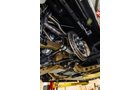 Property photo 35 - TIMED ONLINE ONLY PERSONAL PROPERTY AUCTION IN ALLEN COUNTY, INDIANA