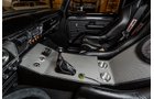 Property photo 46 - TIMED ONLINE ONLY PERSONAL PROPERTY AUCTION IN ALLEN COUNTY, INDIANA