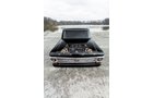 Property photo 5 - TIMED ONLINE ONLY PERSONAL PROPERTY AUCTION IN ALLEN COUNTY, INDIANA