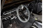 Property photo 49 - TIMED ONLINE ONLY PERSONAL PROPERTY AUCTION IN ALLEN COUNTY, INDIANA