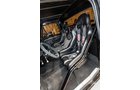Property photo 50 - TIMED ONLINE ONLY PERSONAL PROPERTY AUCTION IN ALLEN COUNTY, INDIANA