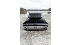 Property photo 6 - TIMED ONLINE ONLY PERSONAL PROPERTY AUCTION IN ALLEN COUNTY, INDIANA