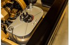Property photo 65 - TIMED ONLINE ONLY PERSONAL PROPERTY AUCTION IN ALLEN COUNTY, INDIANA