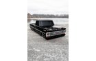 Property photo 7 - TIMED ONLINE ONLY PERSONAL PROPERTY AUCTION IN ALLEN COUNTY, INDIANA