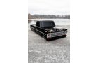Property photo 8 - TIMED ONLINE ONLY PERSONAL PROPERTY AUCTION IN ALLEN COUNTY, INDIANA