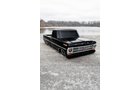 Property photo 9 - TIMED ONLINE ONLY PERSONAL PROPERTY AUCTION IN ALLEN COUNTY, INDIANA