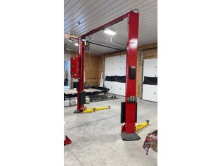 Property photo 1 - TIMED ONLINE ONLY PERSONAL PROPERTY AUCTION - ALLEN COUNTY, INDIANA