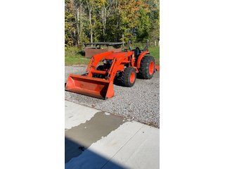 Property photo 4 - TIMED ONLINE ONLY PERSONAL PROPERTY AUCTION - ALLEN COUNTY, INDIANA
