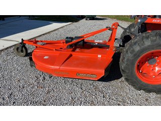 Property photo 5 - TIMED ONLINE ONLY PERSONAL PROPERTY AUCTION - ALLEN COUNTY, INDIANA