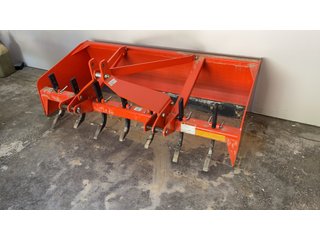Property photo 6 - TIMED ONLINE ONLY PERSONAL PROPERTY AUCTION - ALLEN COUNTY, INDIANA