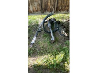 Property photo 7 - TIMED ONLINE ONLY PERSONAL PROPERTY AUCTION - ALLEN COUNTY, INDIANA