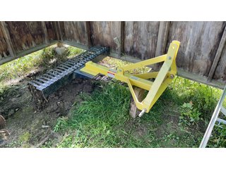 Property photo 8 - TIMED ONLINE ONLY PERSONAL PROPERTY AUCTION - ALLEN COUNTY, INDIANA