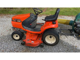 Property photo 9 - TIMED ONLINE ONLY PERSONAL PROPERTY AUCTION - ALLEN COUNTY, INDIANA