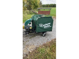 Property photo 10 - TIMED ONLINE ONLY PERSONAL PROPERTY AUCTION - ALLEN COUNTY, INDIANA