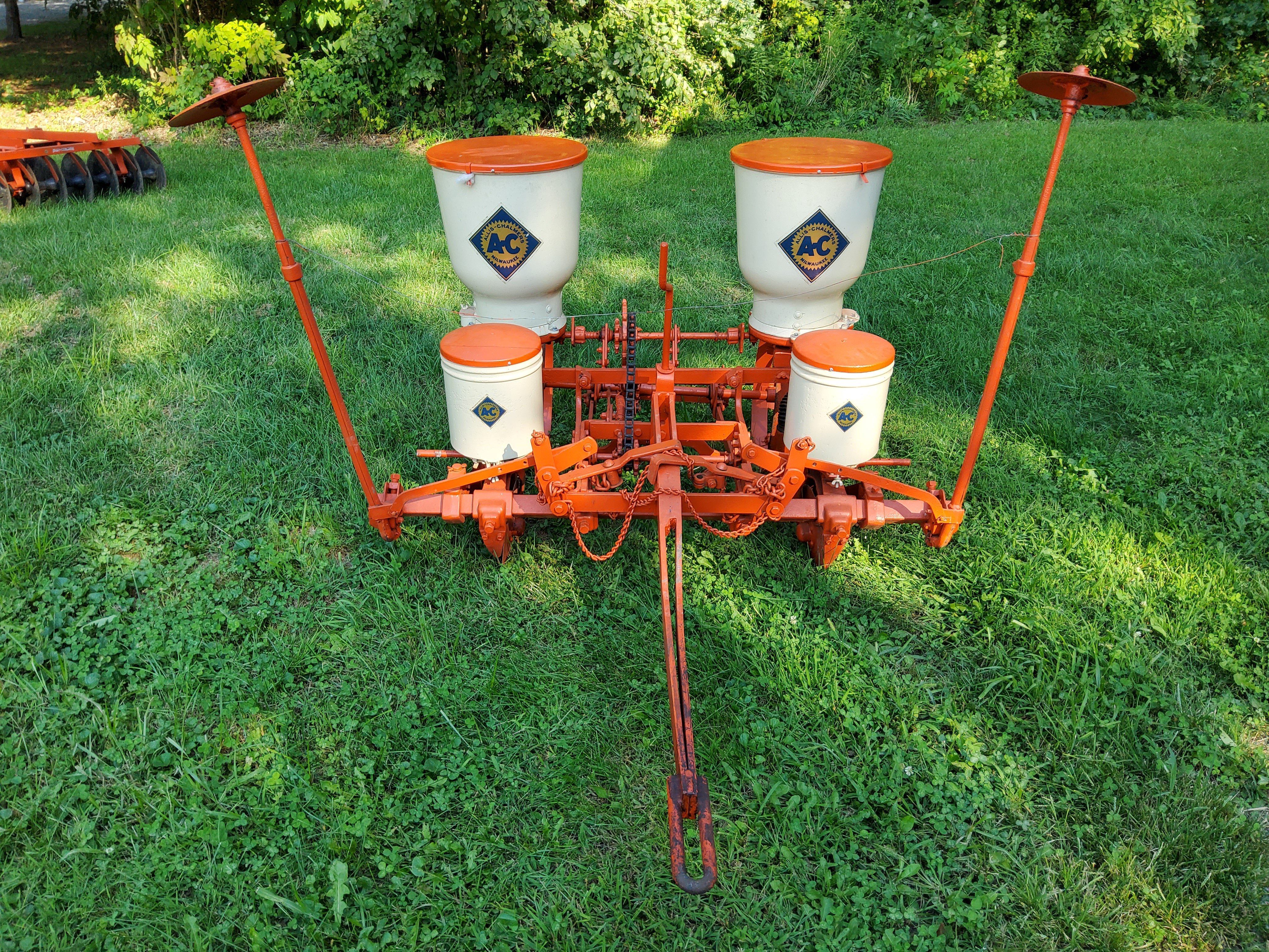 Property photo 5 - TIMED ONLINE ONLY PERSONAL PROPERTY AUCTION IN WHITLEY COUNTY, INDIANA