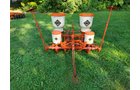 Property photo 5 - TIMED ONLINE ONLY PERSONAL PROPERTY AUCTION IN WHITLEY COUNTY, INDIANA