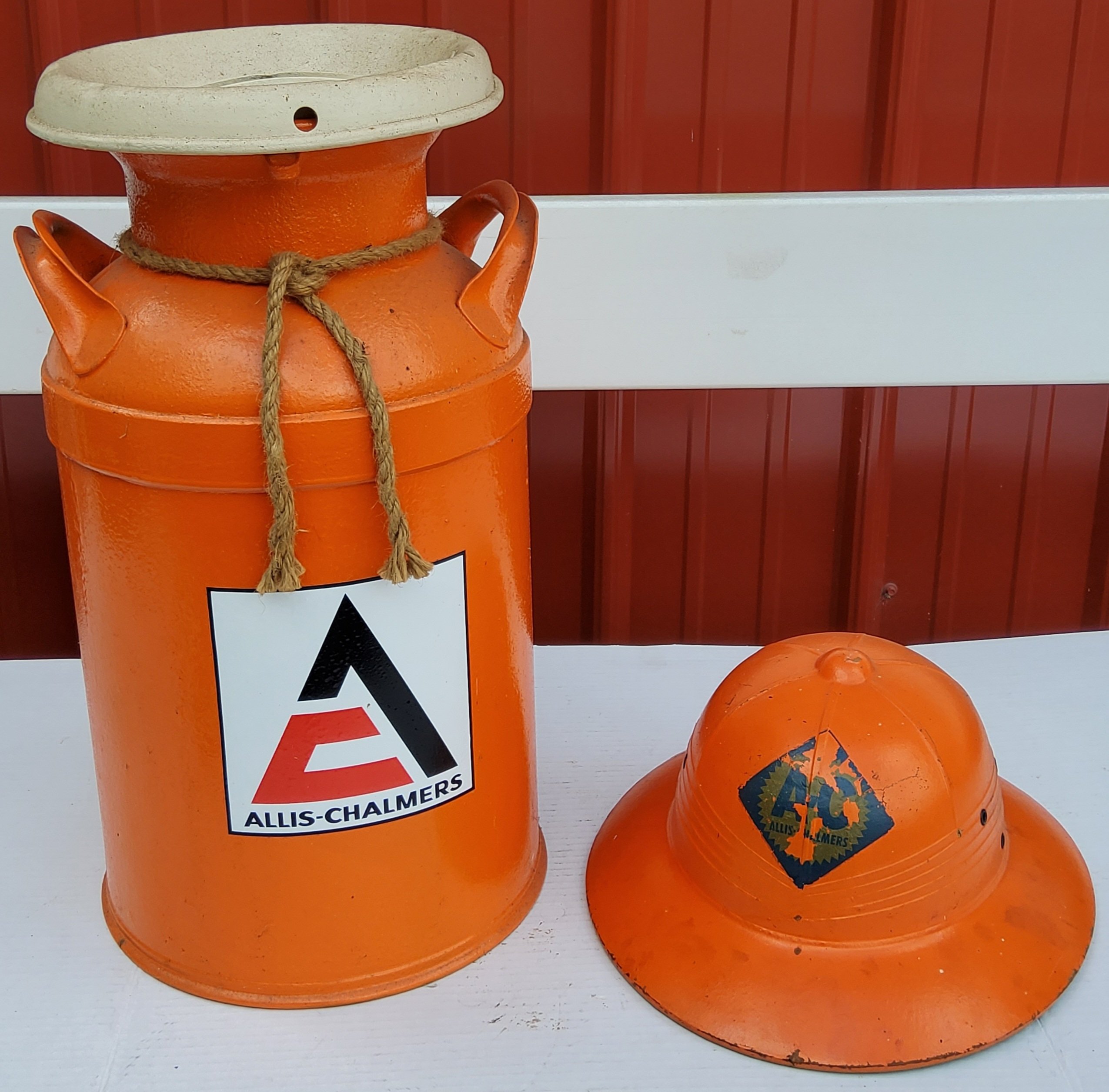 Property photo 32 - TIMED ONLINE ONLY PERSONAL PROPERTY AUCTION IN WHITLEY COUNTY, INDIANA