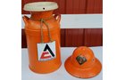 Property photo 32 - TIMED ONLINE ONLY PERSONAL PROPERTY AUCTION IN WHITLEY COUNTY, INDIANA