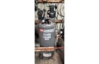 Property photo 33 - TIMED ONLINE ONLY PERSONAL PROPERTY AUCTION IN WHITLEY COUNTY, INDIANA