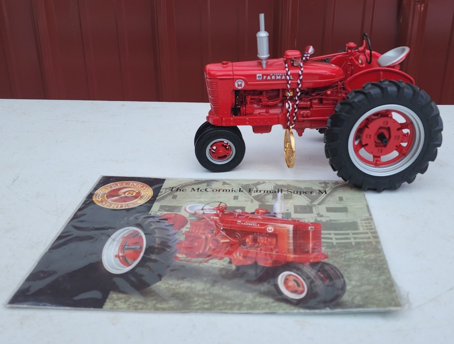 Property photo 35 - TIMED ONLINE ONLY PERSONAL PROPERTY AUCTION IN WHITLEY COUNTY, INDIANA