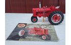 Property photo 35 - TIMED ONLINE ONLY PERSONAL PROPERTY AUCTION IN WHITLEY COUNTY, INDIANA