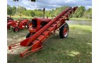 Property photo 6 - TIMED ONLINE ONLY PERSONAL PROPERTY AUCTION IN WHITLEY COUNTY, INDIANA