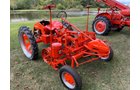 Property photo 2 - TIMED ONLINE ONLY PERSONAL PROPERTY AUCTION IN WHITLEY COUNTY, INDIANA