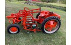 Property photo 3 - TIMED ONLINE ONLY PERSONAL PROPERTY AUCTION IN WHITLEY COUNTY, INDIANA
