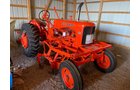 Property photo 4 - TIMED ONLINE ONLY PERSONAL PROPERTY AUCTION IN WHITLEY COUNTY, INDIANA
