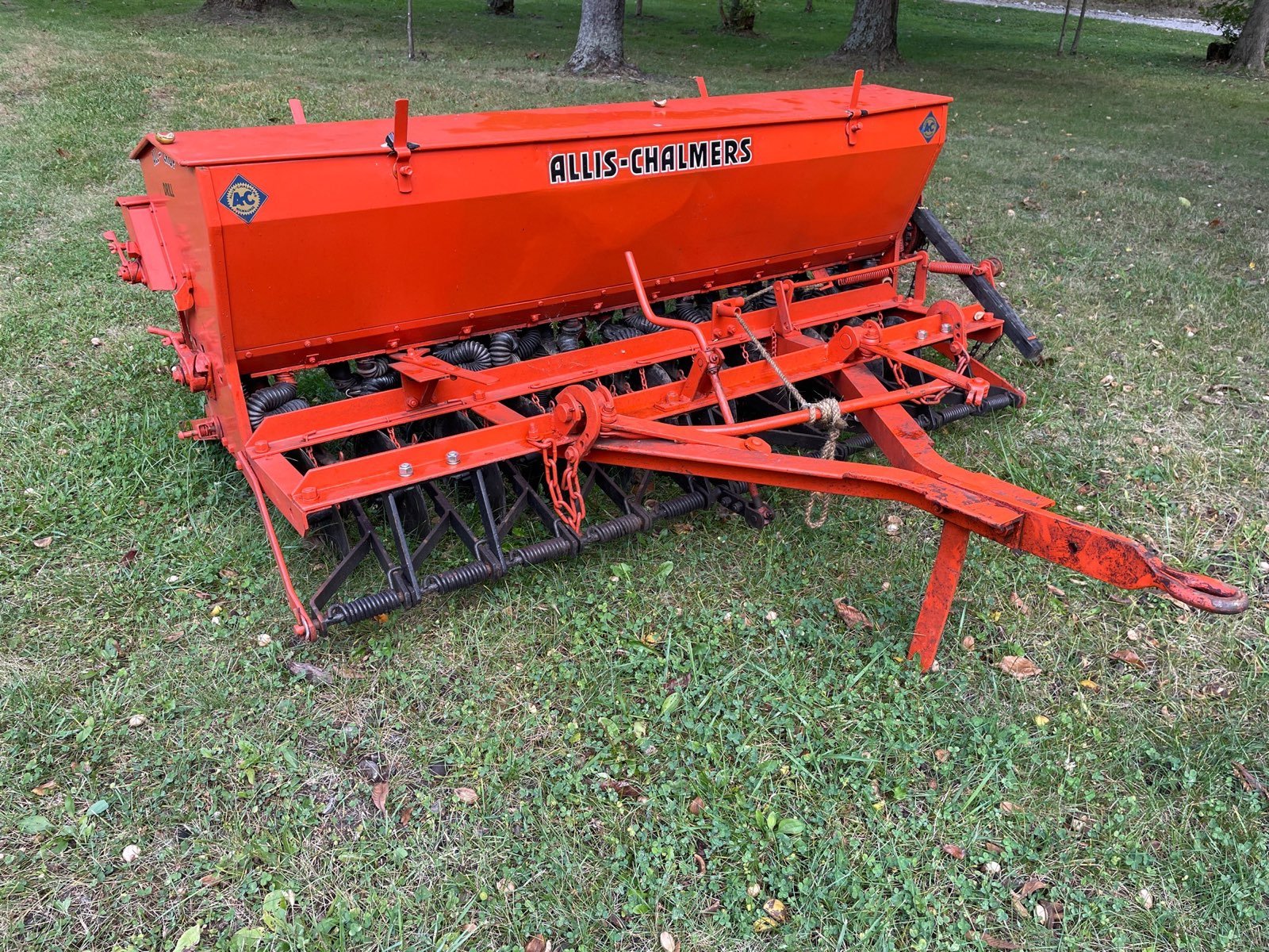 Property photo 7 - TIMED ONLINE ONLY PERSONAL PROPERTY AUCTION IN WHITLEY COUNTY, INDIANA