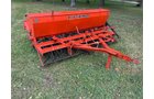 Property photo 7 - TIMED ONLINE ONLY PERSONAL PROPERTY AUCTION IN WHITLEY COUNTY, INDIANA