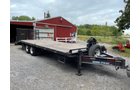 Property photo 8 - TIMED ONLINE ONLY PERSONAL PROPERTY AUCTION IN WHITLEY COUNTY, INDIANA