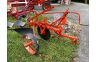 Property photo 9 - TIMED ONLINE ONLY PERSONAL PROPERTY AUCTION IN WHITLEY COUNTY, INDIANA
