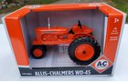 Property photo 29 - TIMED ONLINE ONLY PERSONAL PROPERTY AUCTION IN WHITLEY COUNTY, INDIANA