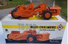 Property photo 28 - TIMED ONLINE ONLY PERSONAL PROPERTY AUCTION IN WHITLEY COUNTY, INDIANA