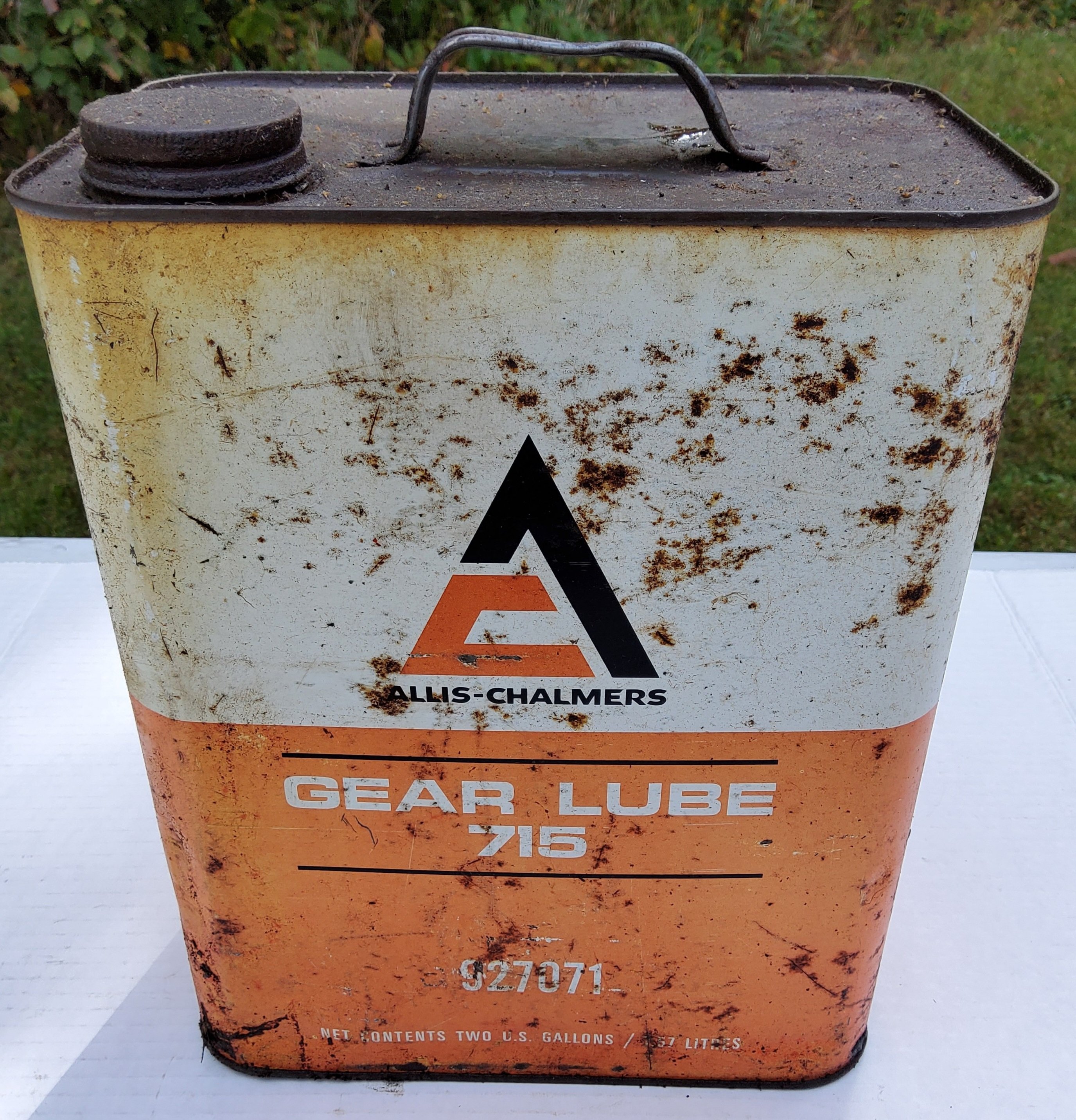 Property photo 24 - TIMED ONLINE ONLY PERSONAL PROPERTY AUCTION IN WHITLEY COUNTY, INDIANA