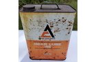 Property photo 24 - TIMED ONLINE ONLY PERSONAL PROPERTY AUCTION IN WHITLEY COUNTY, INDIANA