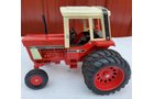 Property photo 23 - TIMED ONLINE ONLY PERSONAL PROPERTY AUCTION IN WHITLEY COUNTY, INDIANA