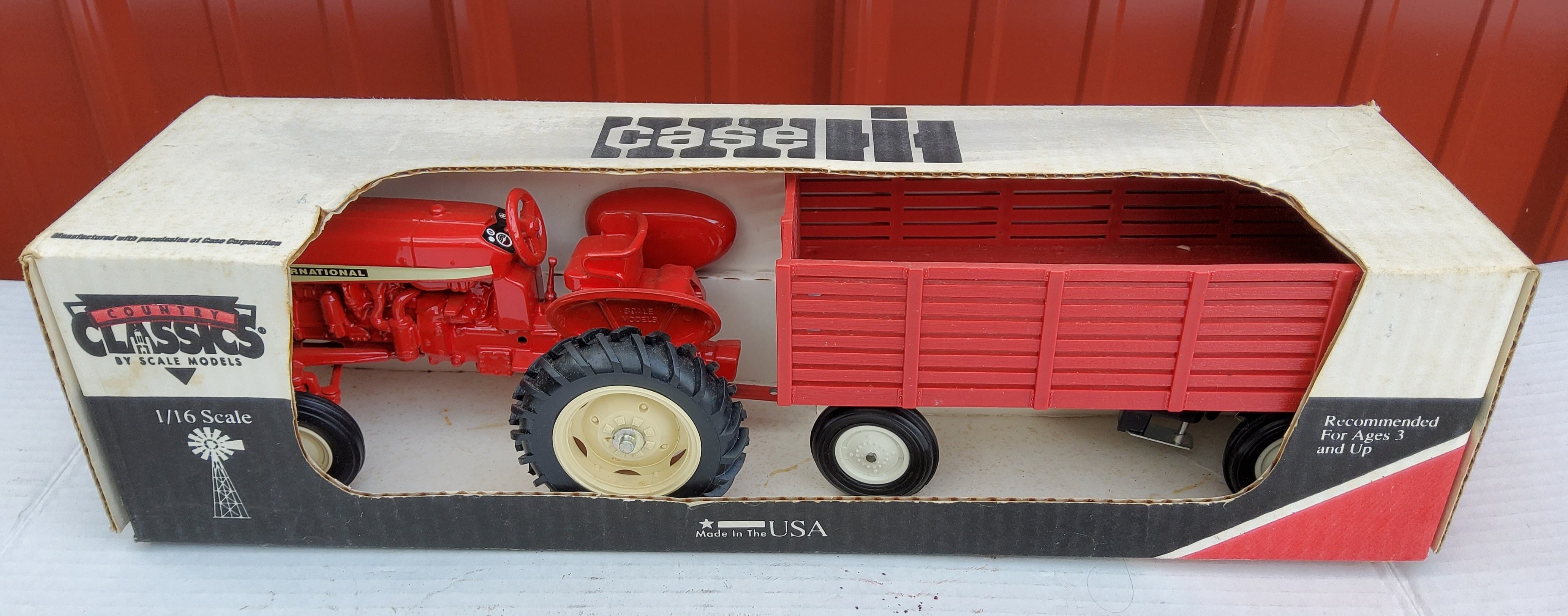 Property photo 21 - TIMED ONLINE ONLY PERSONAL PROPERTY AUCTION IN WHITLEY COUNTY, INDIANA