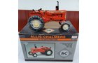 Property photo 20 - TIMED ONLINE ONLY PERSONAL PROPERTY AUCTION IN WHITLEY COUNTY, INDIANA