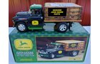 Property photo 18 - TIMED ONLINE ONLY PERSONAL PROPERTY AUCTION IN WHITLEY COUNTY, INDIANA