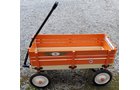 Property photo 16 - TIMED ONLINE ONLY PERSONAL PROPERTY AUCTION IN WHITLEY COUNTY, INDIANA