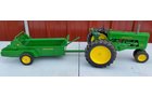 Property photo 14 - TIMED ONLINE ONLY PERSONAL PROPERTY AUCTION IN WHITLEY COUNTY, INDIANA