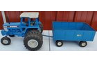 Property photo 12 - TIMED ONLINE ONLY PERSONAL PROPERTY AUCTION IN WHITLEY COUNTY, INDIANA